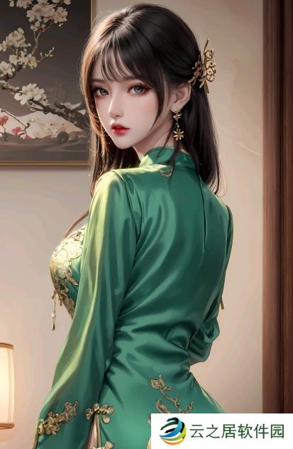 图4.jpg